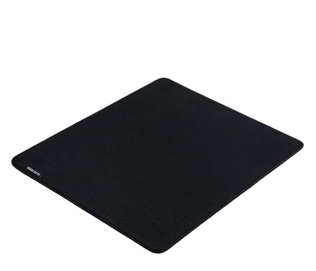 Silver Monkey Comfort Mouse Pad M Black - 1291117 - zdjęcie